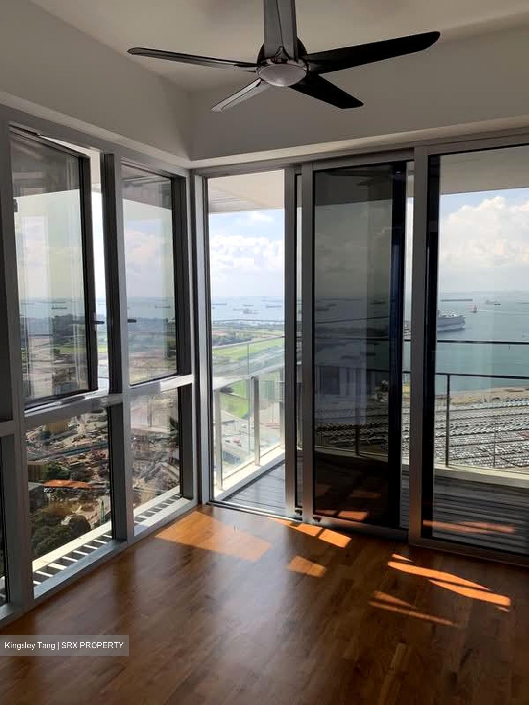 Eon Shenton (D2), Apartment #582327941